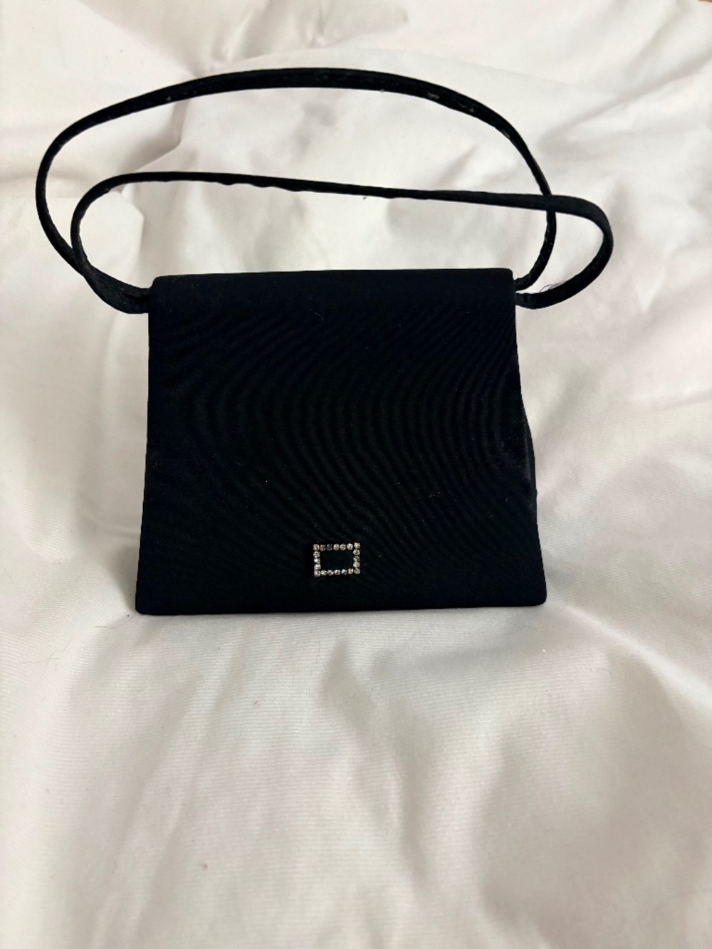 Vintage Little Evening Bag